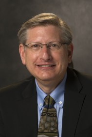 251046_Aronson_D portrait (1)